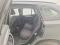 preview BMW X Series #3