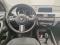 preview BMW X Series #4