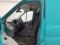 preview Ford Transit #2