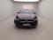 preview Mercedes CLA-Class #0