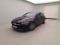 preview Mercedes CLA-Class #1