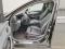 preview Mercedes E-Class #2