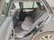 preview Mercedes E-Class #3