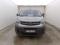 preview Opel Vivaro #4