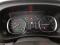 preview Opel Vivaro #5