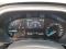 preview Ford Focus #3