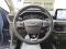 preview Ford Focus #4