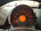preview Toyota Aygo #3