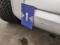 preview Renault Clio #1