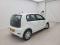preview Volkswagen up! #1