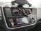preview Volkswagen up! #5