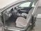 preview Audi A5 #2