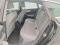 preview Audi A5 #3