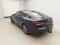 preview Audi A5 #5
