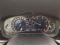 preview BMW 520 #4