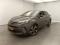 preview Toyota C-HR #0