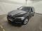 preview BMW 5 Series #0