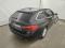 preview BMW 5 Series #1