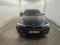 preview BMW 5 Series #4