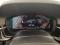preview BMW 5 Series #5