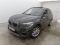 preview BMW X1 #0