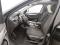 preview BMW X1 #2