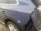 preview Audi Q5 #5