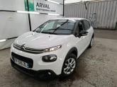 Photo car #6364008