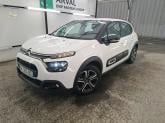 Photo car #6364018