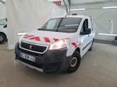 Photo car #6364031