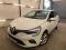 preview Renault Clio #0