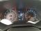 preview Renault Clio #5