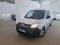 preview Renault Kangoo #0