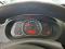 preview Renault Kangoo #5