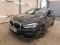 preview BMW 116 #0