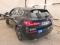 preview BMW 116 #1