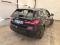 preview BMW 116 #2