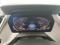 preview BMW 116 #5