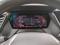 preview BMW 218 #5
