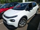 Photo car #6364059