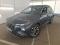 preview Hyundai Tucson #0