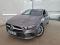 preview Mercedes A 200 #0