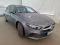 preview Mercedes A 200 #3