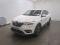 preview Renault Arkana #0