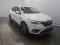 preview Renault Arkana #3