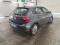 preview Volkswagen Polo #2