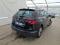 preview Volkswagen Tiguan #2