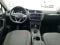 preview Volkswagen Tiguan #4