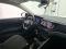preview Volkswagen Taigo #2