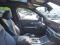 preview BMW 320 #5